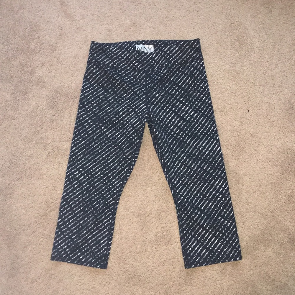 Marc New York Andrew Marc Performance Leggings